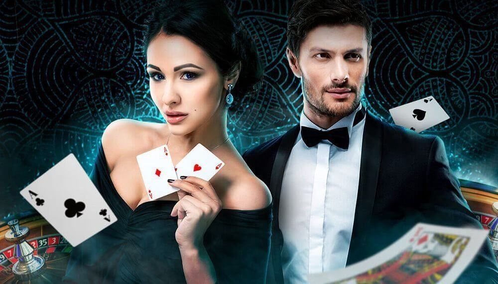 Arabian Betting Welcome Bonus