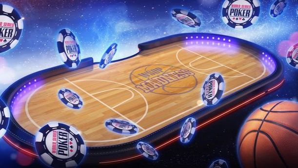 Arabian Betting Welcome Bonus