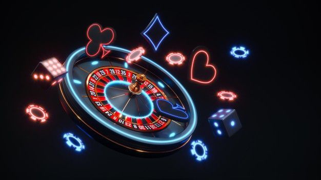 Arabian Betting Welcome Bonus