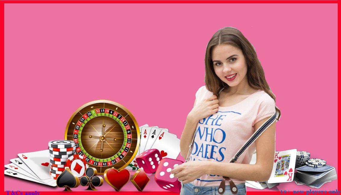 Arabian Betting Live Betting