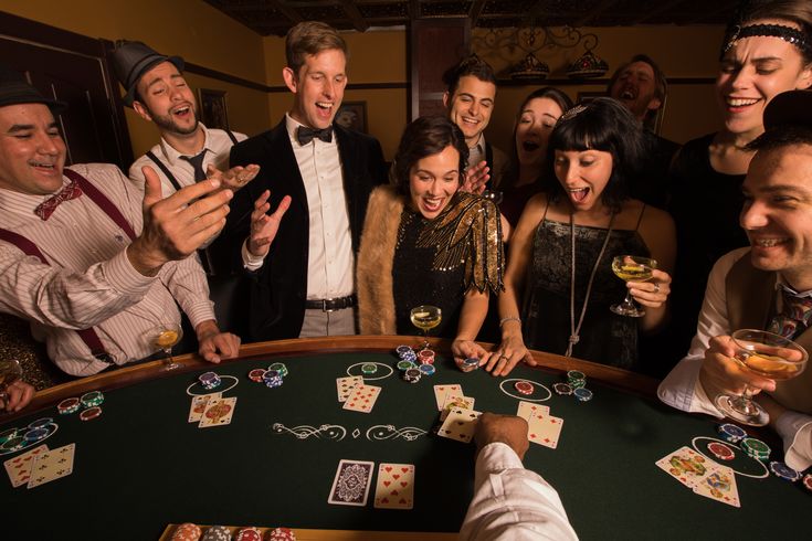 Arabian Betting Live Casino