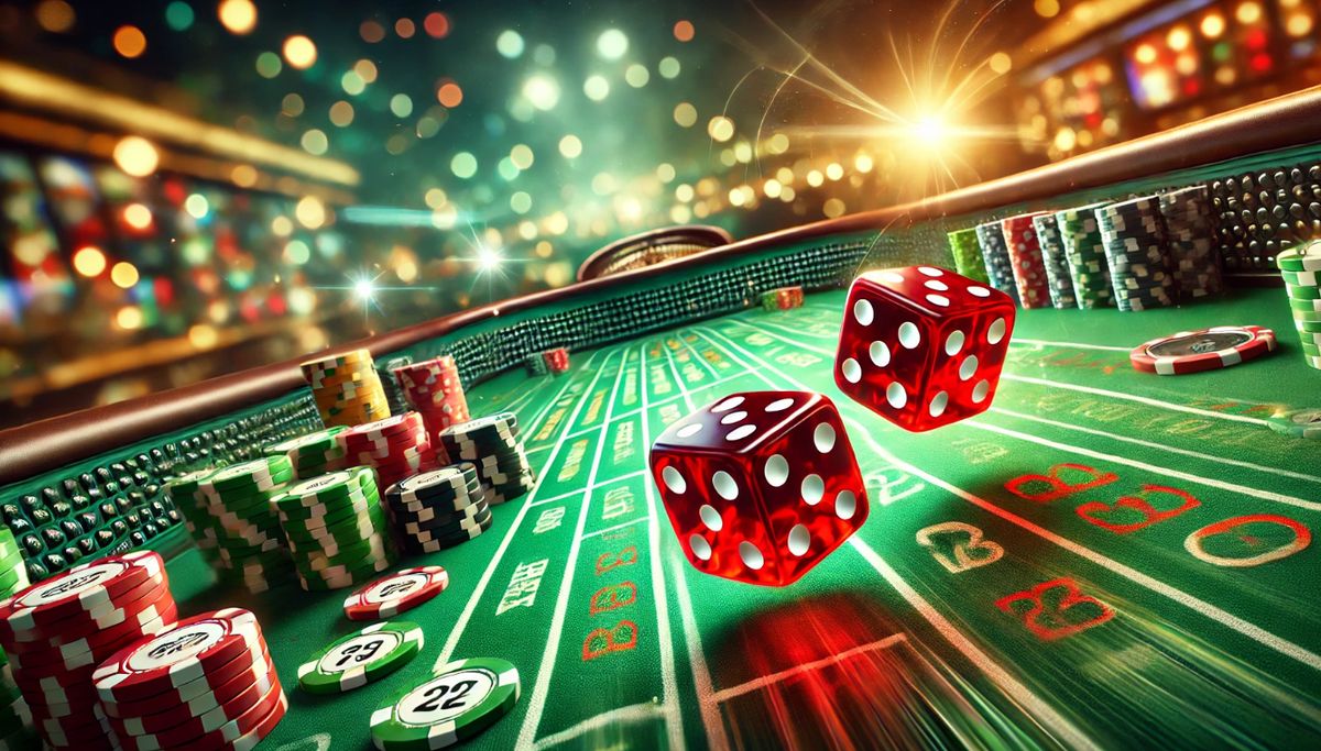 Arabian Betting Live Betting