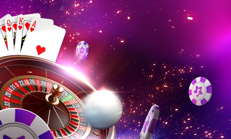 Arabian Betting Welcome Bonus