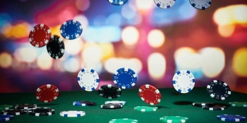 Arabian Betting Welcome Bonus