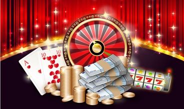 Arabian Betting Live Betting