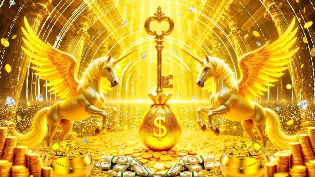Arabian Betting Welcome Bonus