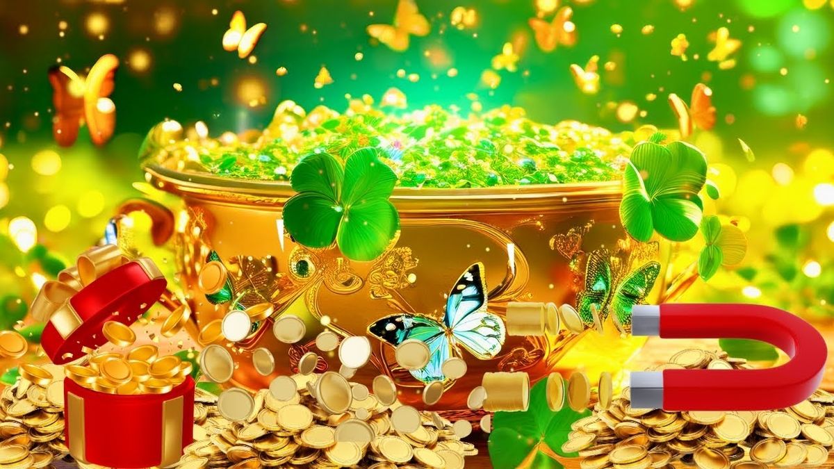 Arabian Betting Live Betting