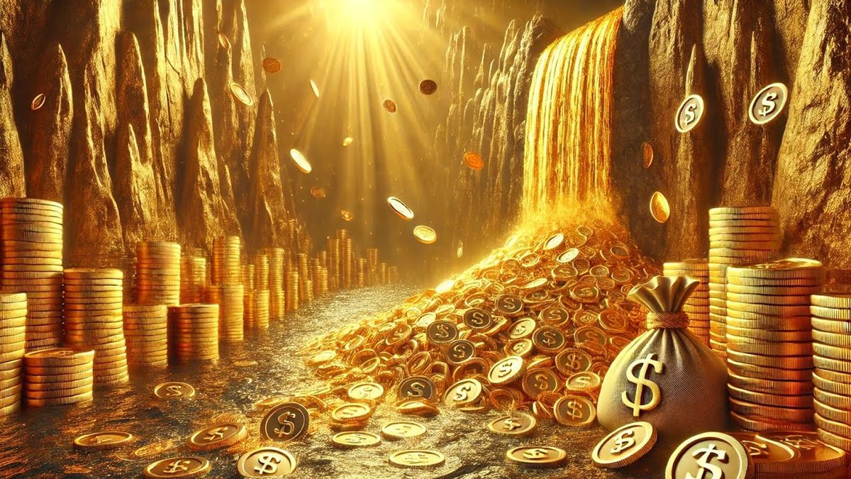 Arabian Betting Welcome Bonus