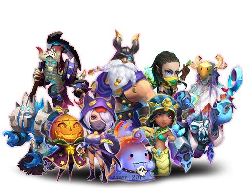 Arabian Betting Live Betting