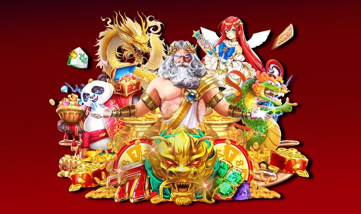 Arabian Betting Live Casino