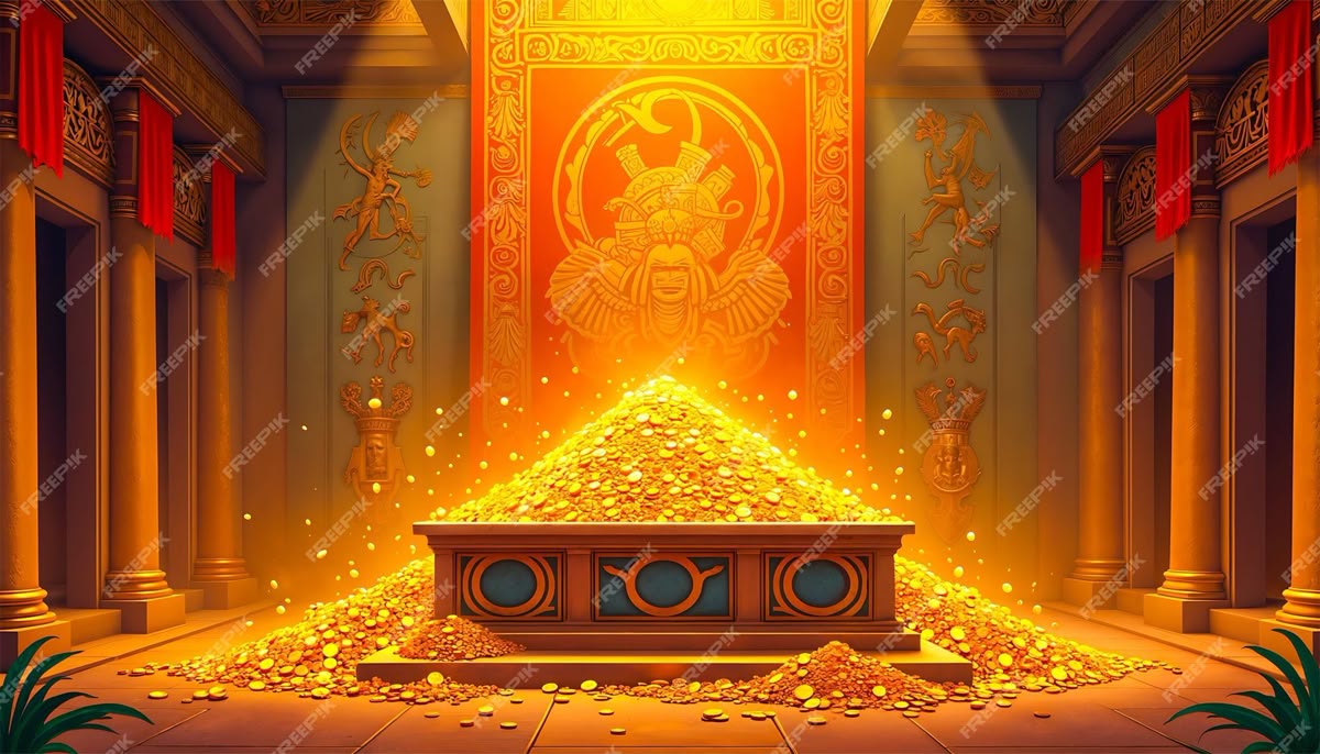 Arabian Betting Live Casino